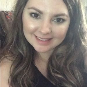 Meet your Posher, Bethany